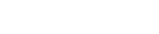Logo TARUHAN77 WAHANATOTO99
