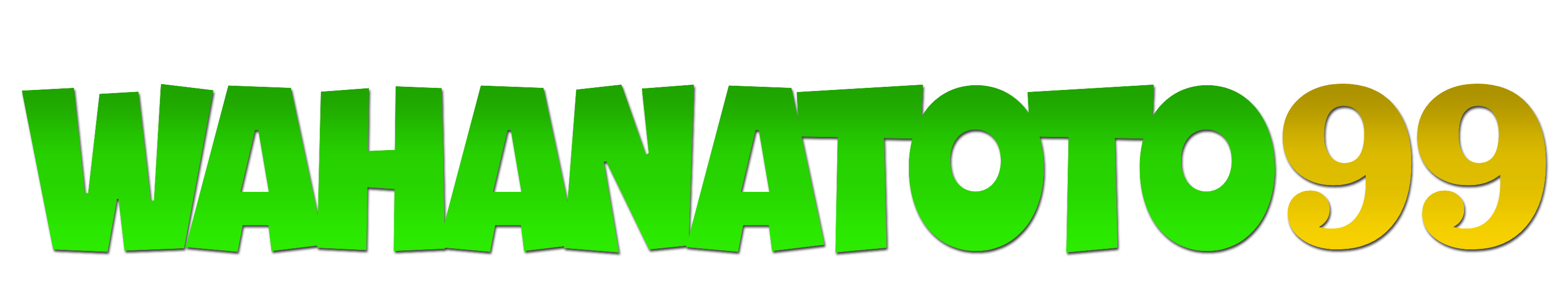 wahanatoto99